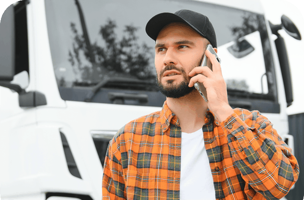 Conducteur