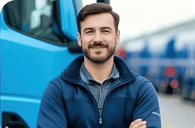 Formateur