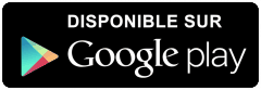 Google Play