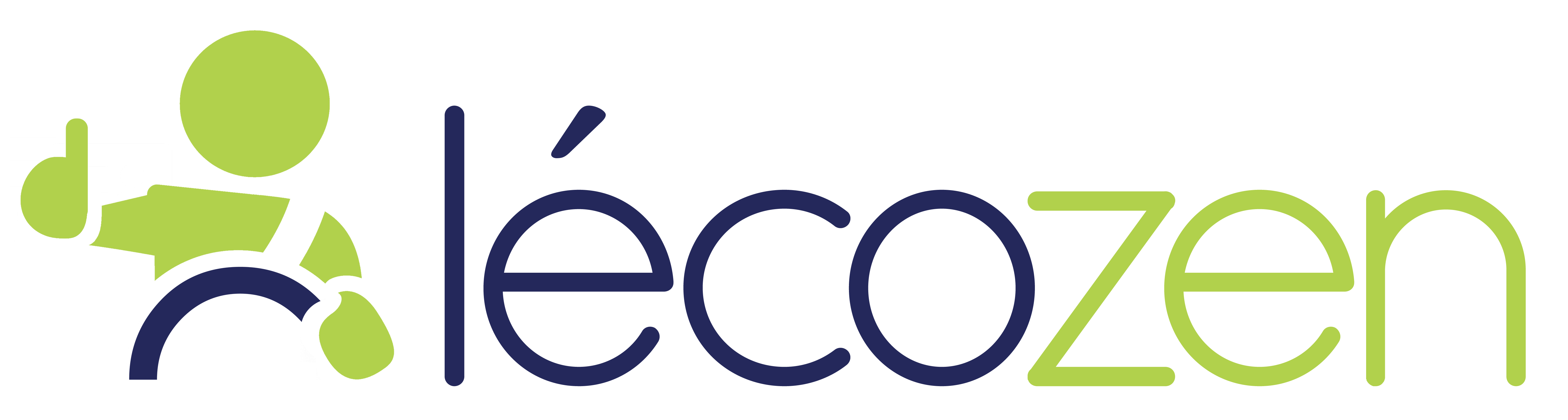 Lecozen