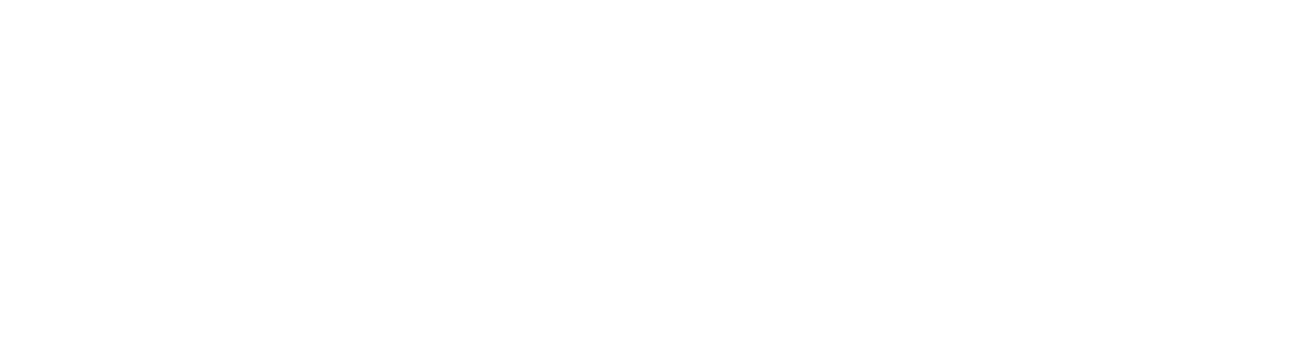 NavXL